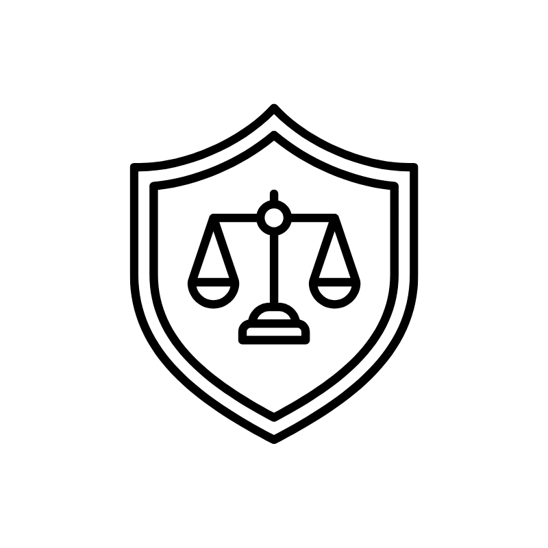 Defense_et_Conseil.webp