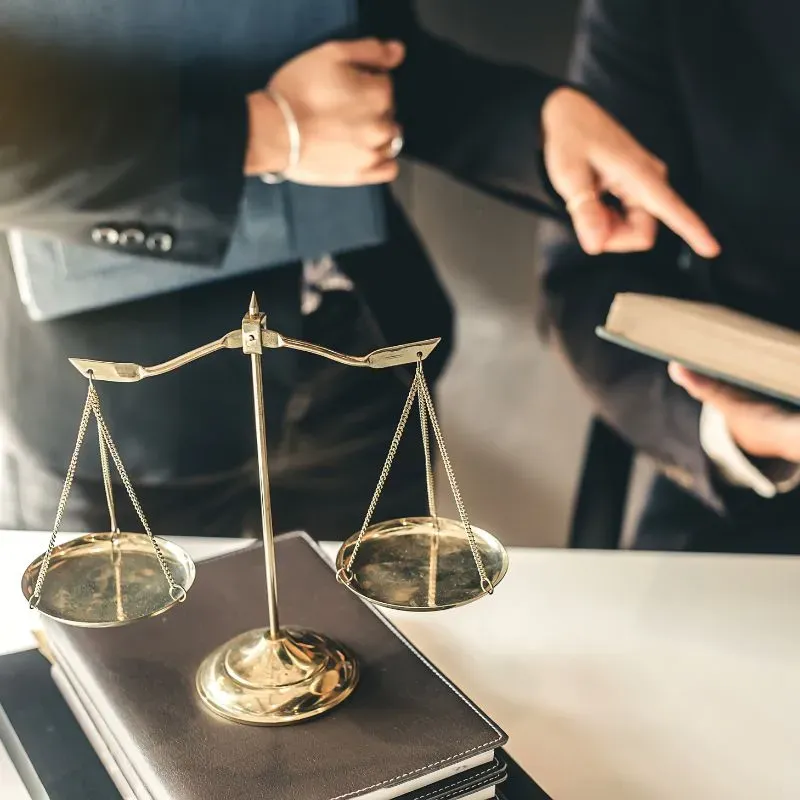 Avocat droit des affaires à Bordeaux