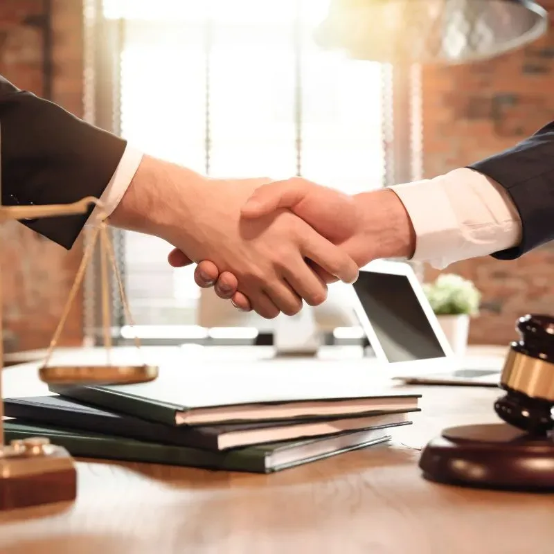 Droit_des_affaires