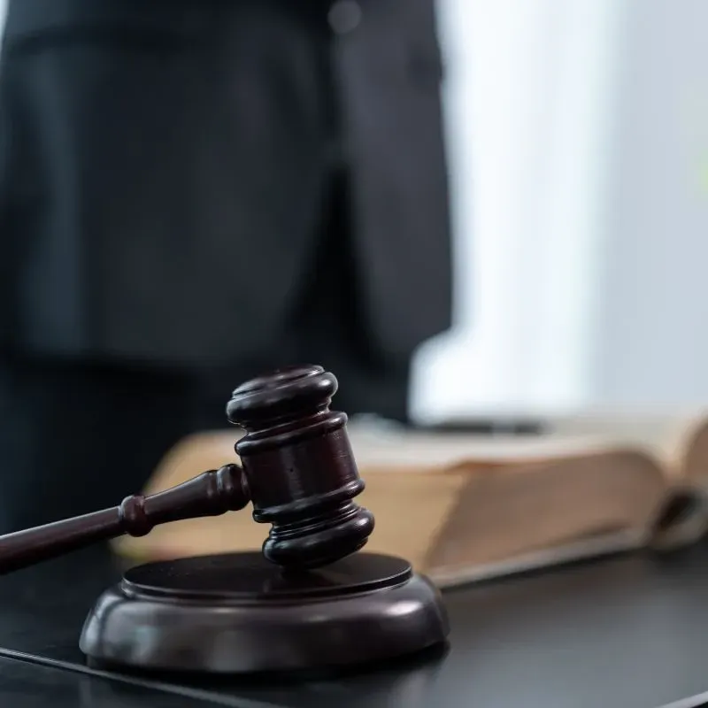Licenciement abusif à Bordeaux