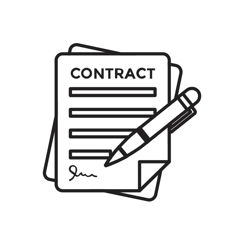 contrats.webp contrats.webp