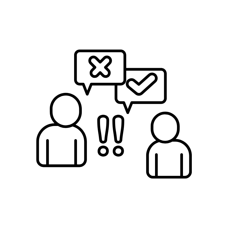 litige.webp