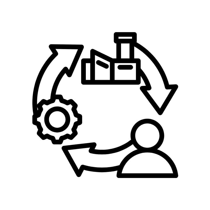 constructeur.webp