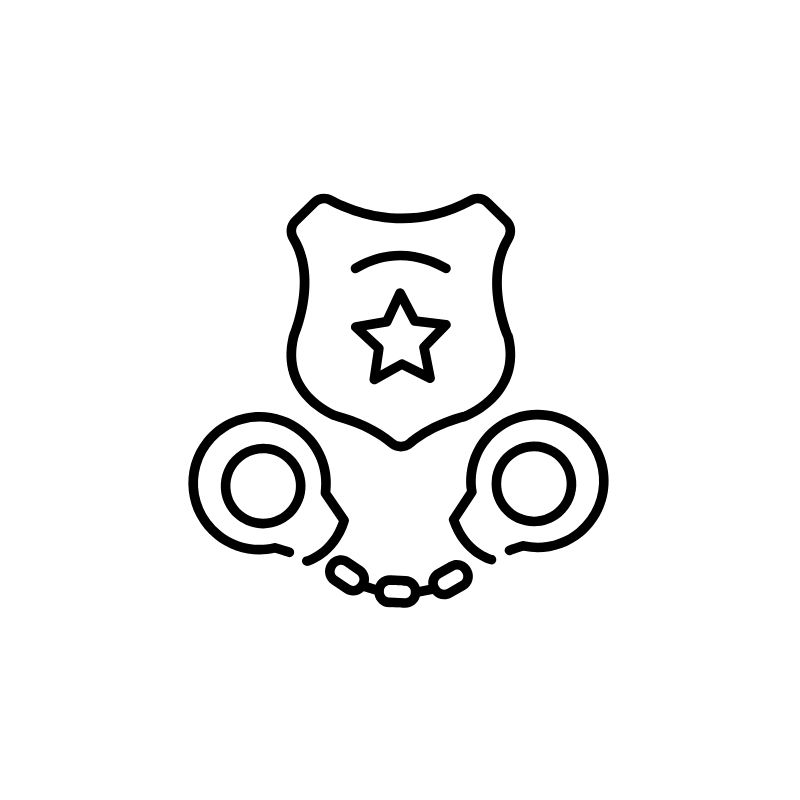 assistance_icon.webp assistance_icon.webp