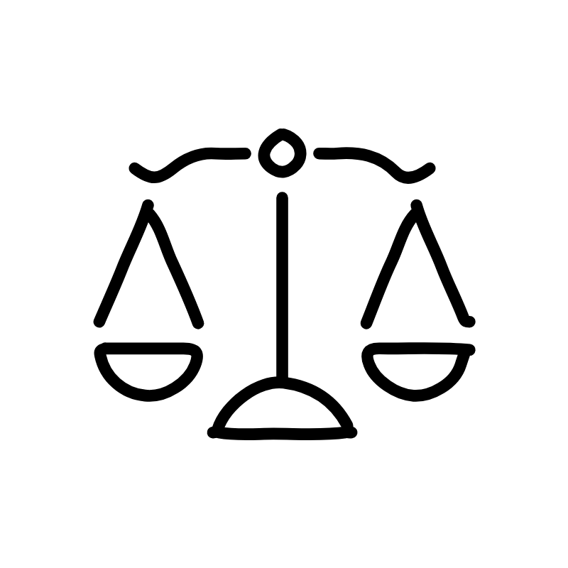 defense.webp