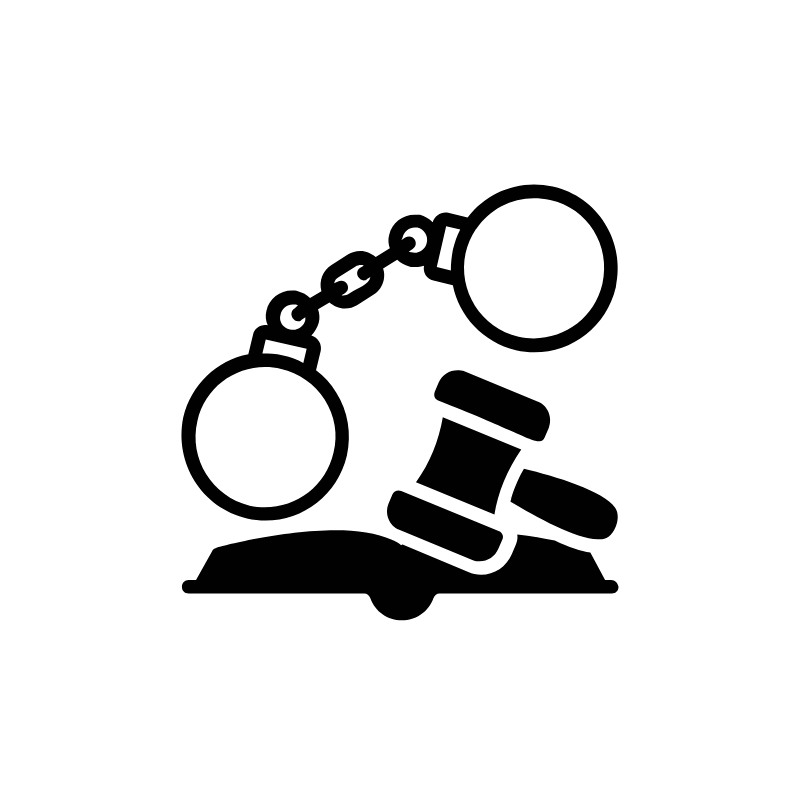 droit_penal.webp