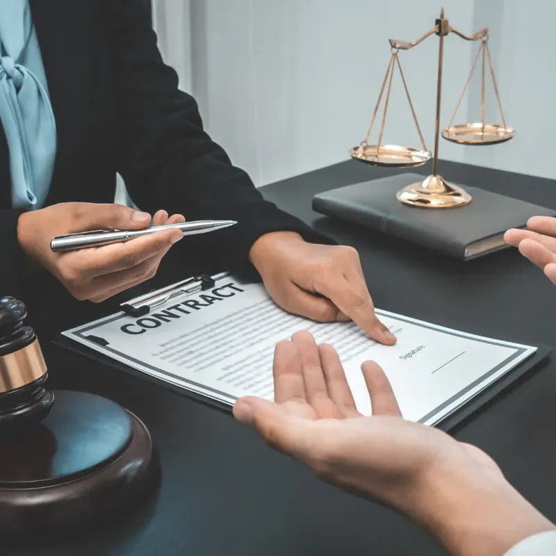 droit_penal_des_affaires