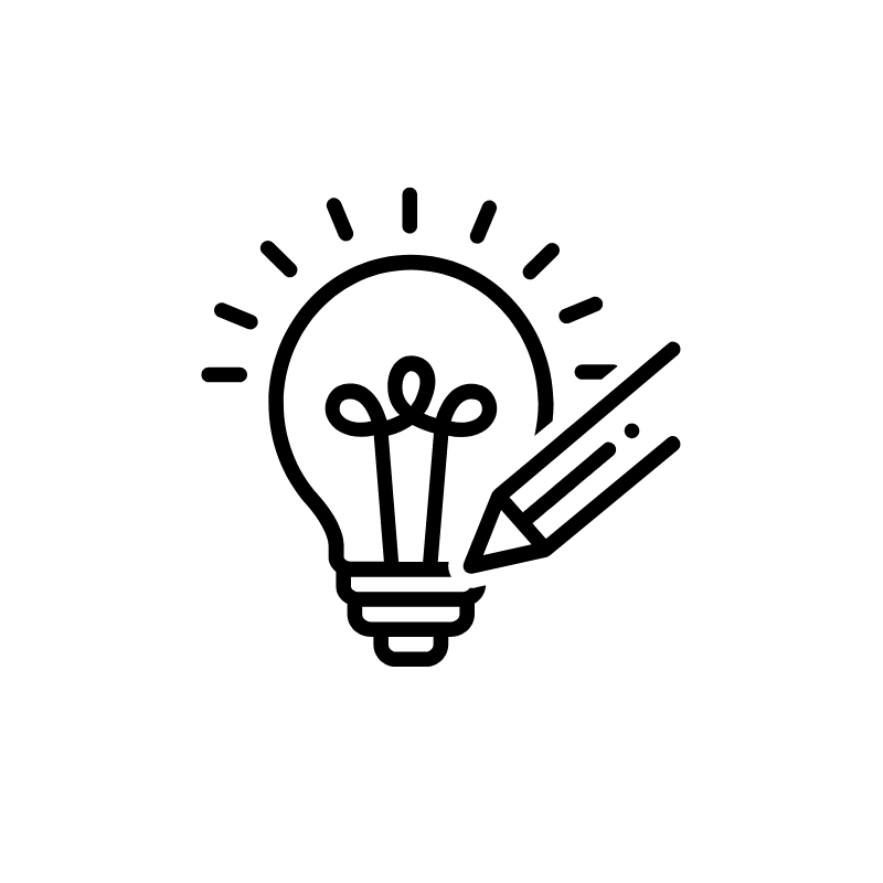 creation.webp creation.webp