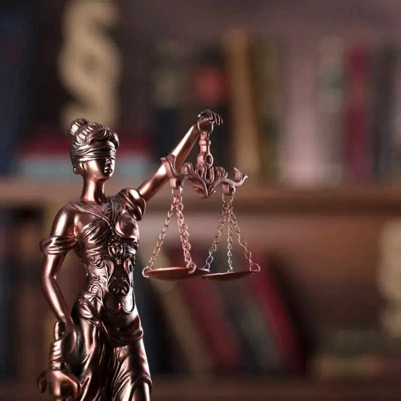 vincent_jacques_avocats